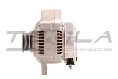 Генератор TT11793