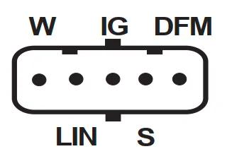 Генератор TT13211