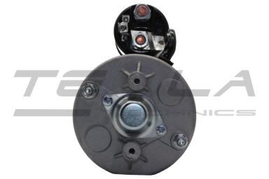 Стартер TT15493