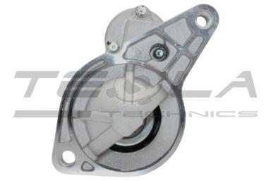 Стартер TT16686