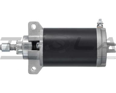 Стартер TT16909