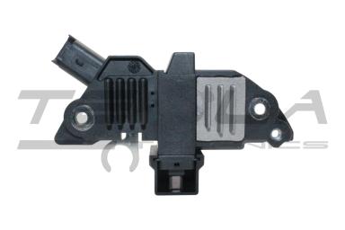 Регулятор TT31268 A