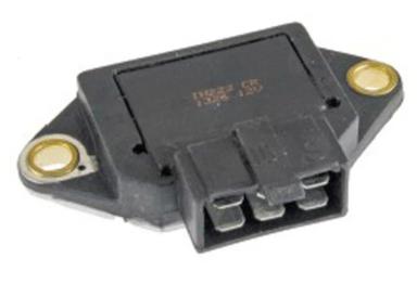 Регулятор TT31524