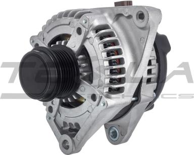 Генератор TT12830