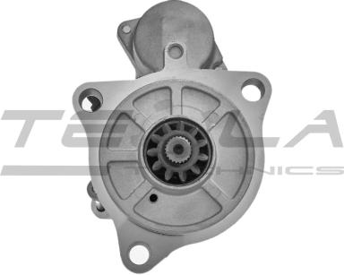 Стартер TT16825