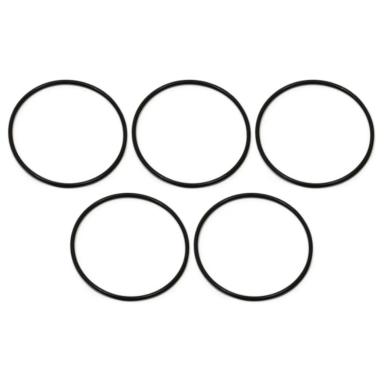 Прокладка свечного колодца LES 21003