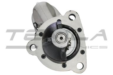 Стартер TT16135