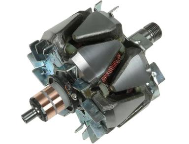 Ротор генератора TT71597
