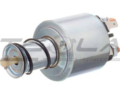 Электромагнит TT76299