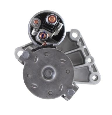 Стартер TT16374 PRO