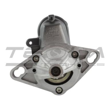 Стартер TT15185 PRO