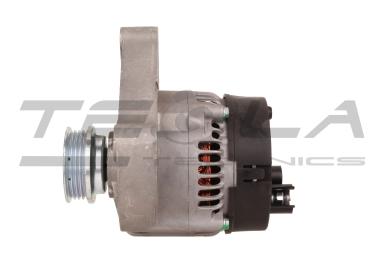 Генератор TT11076