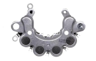 Диодный мост TT34301