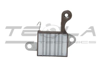 Регулятор TT31835 A