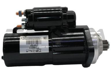 Стартер TT16011