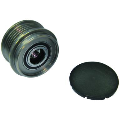 Шкив TT64329