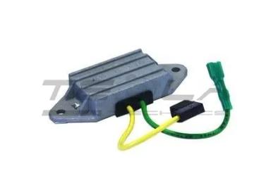 Регулятор TT31045