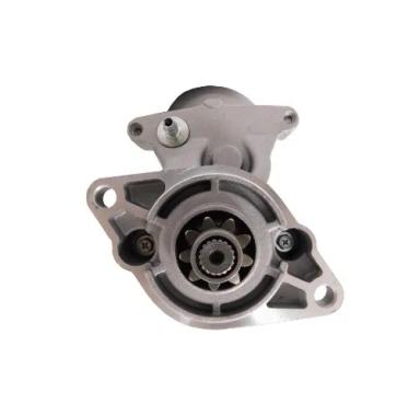 Стартер 16011N