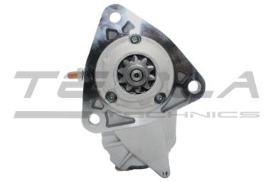 Стартер TT16660