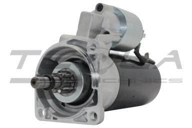 Стартер TT15501 PRO