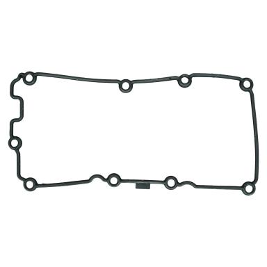 Прокладка клапанной крышки LES 21807