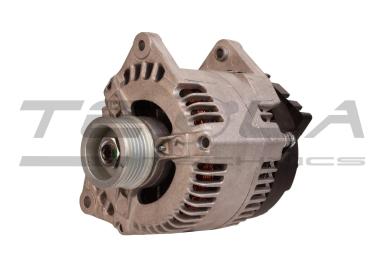 Генератор TT11103