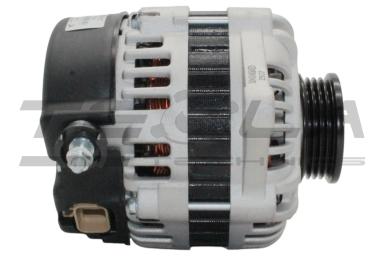 Генератор TT11732