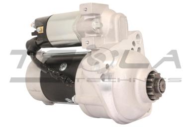 Стартер TT16149