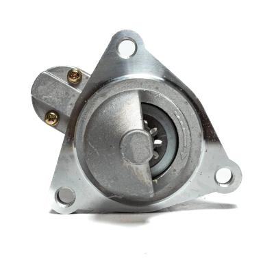 Стартер 2002.3708-01 AE