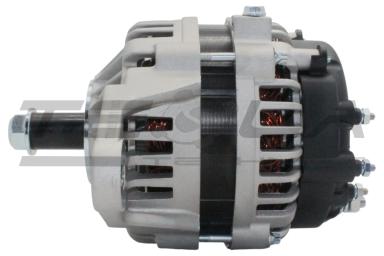 Генератор TT12023