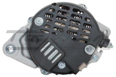 Генератор TT11732