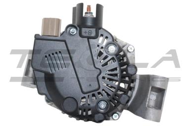 Генератор TT11282