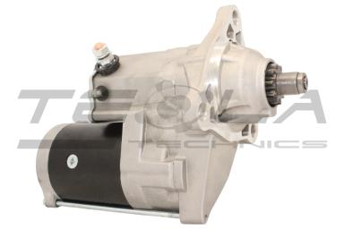 Стартер TT15322