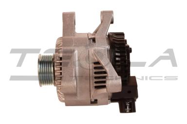 Генератор TT11182