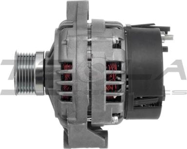 Генератор TT12745