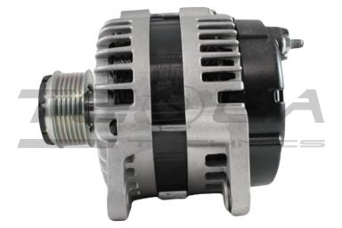 Генератор TT12781 PRO