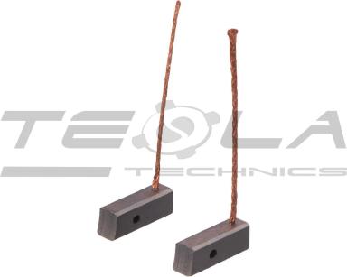 Щетки TT53182
