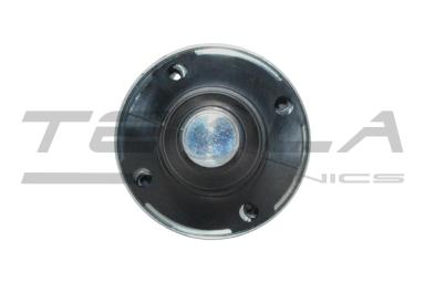 Электромагнит TT76551 PRO