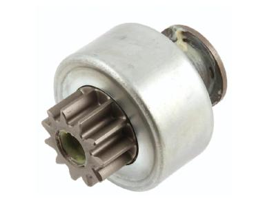 Бендикс TT61390