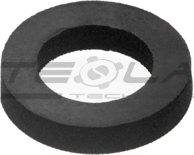 Сальник TT91017