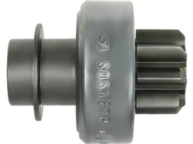 Бендикс TT61807