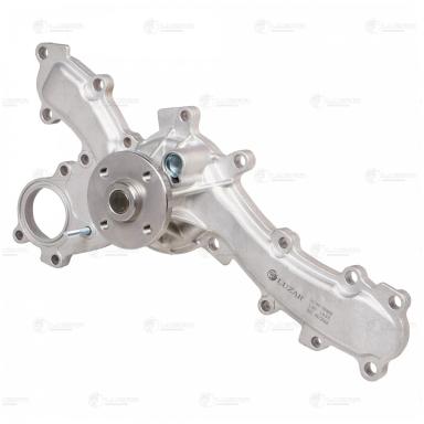 ВОДЯНОЙ НАСОС LWP 1935