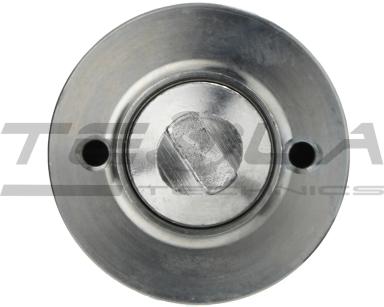 Электромагнит TT76741