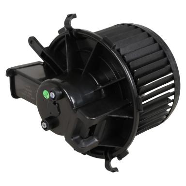 Мотор отопителя салона LFh 1680