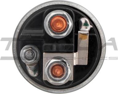 Электромагнит TT76842 PRO