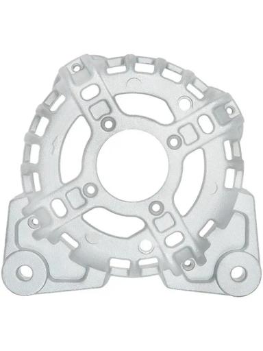 Крышка генератора передняя TT82360