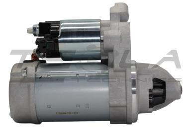 Стартер TT16968