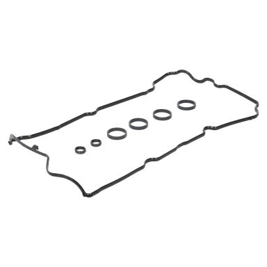 Прокладка клапанной крышки LES 22016