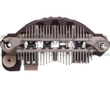 Диодный мост TT34770