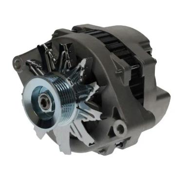 Генератор TT11558